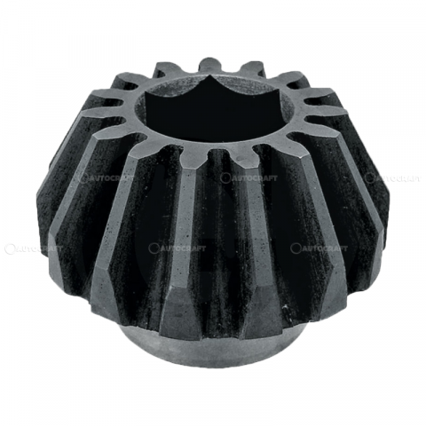 Grebla - PINION Z=12 GRUP CONIC GREBLA FELLA