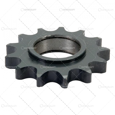 Rollant 62 - PINION Z=13 D=52 ROLE PRESA BALOTI CLAAS