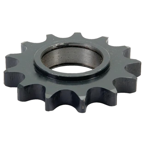 Balotiera - PINION Z=13 D=52 ROLE PRESA BALOTI CLAAS