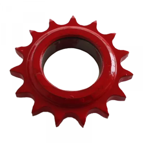 AP61 - PINION Z=15 APARAT GHIDAJ ATA PRESA BALOTI WELGER