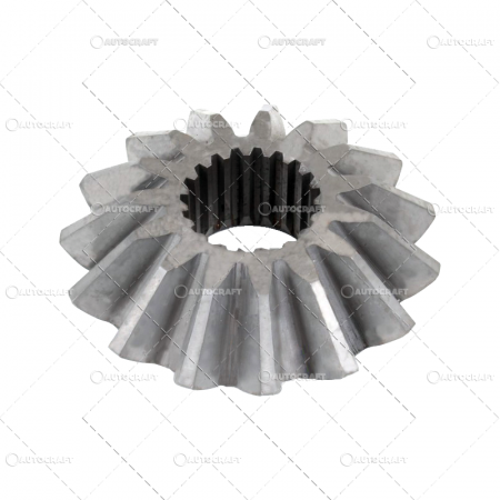 Kola Rivale - PINION Z=15 DEUTZ FAHR KOLA RIVALE HD20