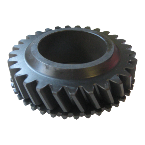 880-5DT - PINION Z=29 CUTIE VITEZE TREAPTA 4 FIAT 880, 880DT