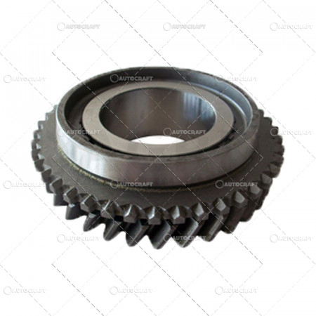 Pinion cutie viteze - PINION Z=33/42 CUTIE VITEZA 4 TRACTOR FIAT
