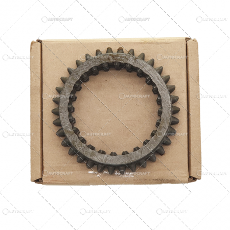 PINION TRANSMISIE FIAT Z=34 [1]