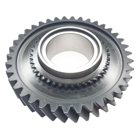 Fiat - PINION Z=38 CUTIE VITEZE TREAPTA 1 FIAT 1180, 1880DT, 1280, 1280DT