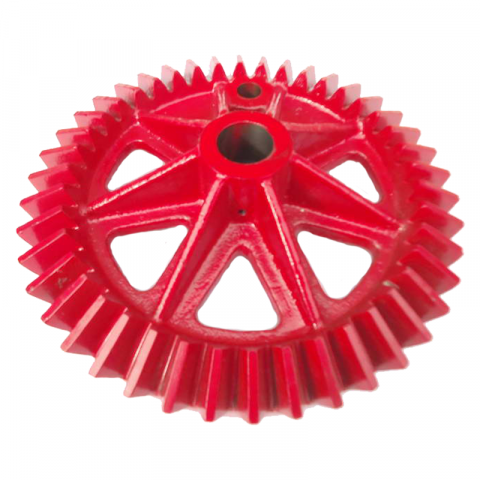 Welger - PINION Z=42 APARAT LEGAT PRESA BALOTI WELGER