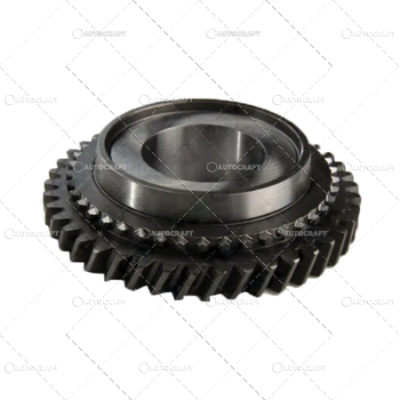 PINION Z=42 CUTIE VITEZA 3 FIAT [2]