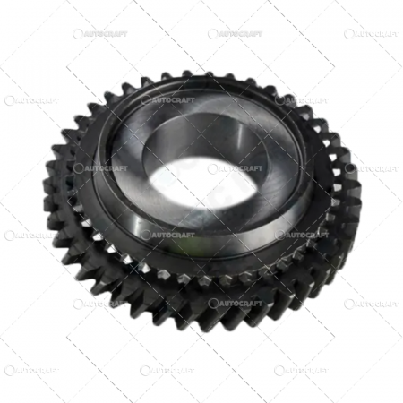 Cutie de viteze - PINION Z=42 CUTIE VITEZA 3 FIAT