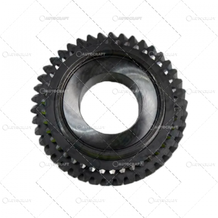 PINION Z=42 CUTIE VITEZA 3 FIAT [1]