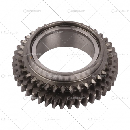 Disc de ambreiaj pentru propulsie - PINION Z=43 CUTIE VITEZE NEW HOLLAND, CASE IH, FIAT, FORD