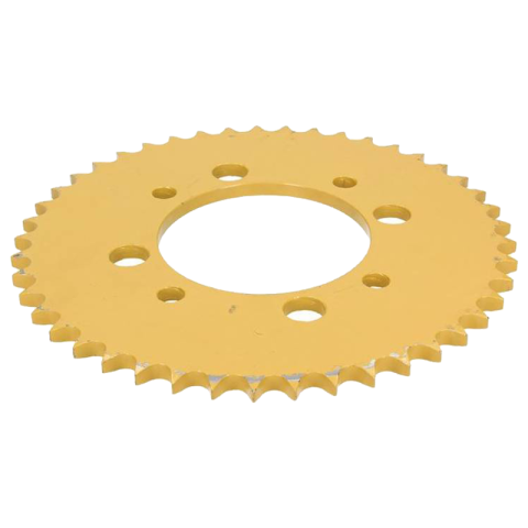 1530 - PINION Z=45 SNEC MASA CEREALE COMBINA NEW HOLLAND