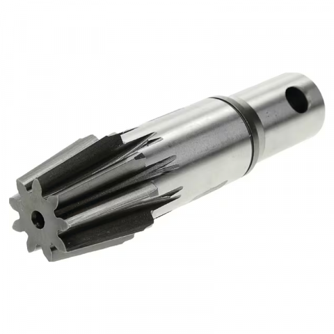 Kuhn - PINION Z=9 GRUP CONIC GREBLA KUHN