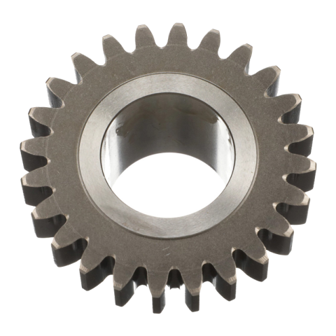 PINIZON DIFERENTIAL Z=24 PUNTE FATA FIAT, CASE IH [1]