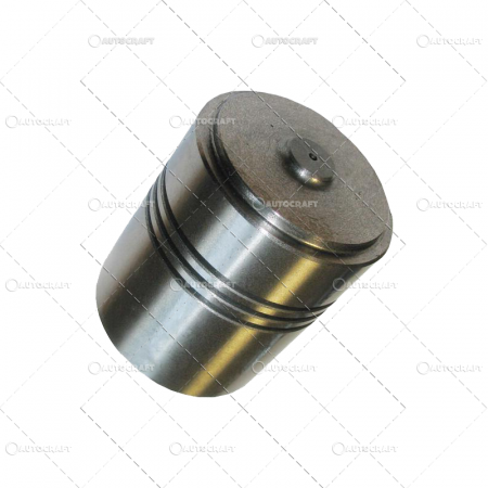 Cilindru hidraulic de ridicare - PISTON CILINDRU HIDRAULIC MONOBLOC MASSEY FERGUSON