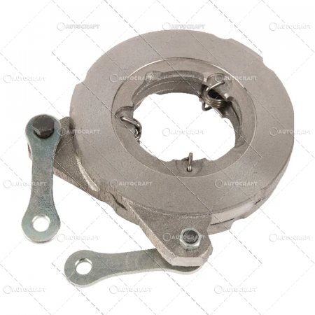 Frane cu disc in baie de ulei - PISTON FRANA FIAT, CASE IH, NEW HOLLAND, FORD