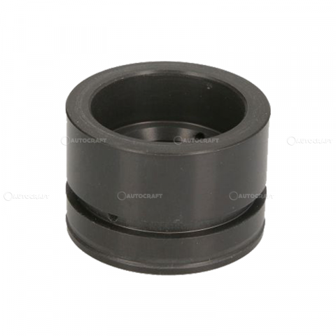 PISTON POMPA INJECTIE NEW HOLLAND, CASE IH [1]