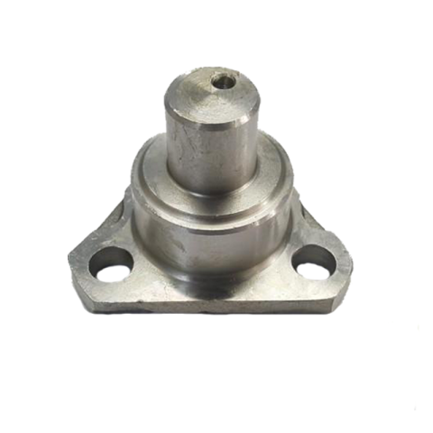 BD - PIVOT CASE-IH, JOHN DEERE, FENDT, NEW HOLLAND, FORD