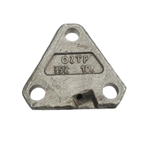 PIVOT CASE-IH, JOHN DEERE, FENDT, NEW HOLLAND, FORD [1]