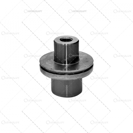 Pivot - PIVOT PUNTE FATA LANDINI, MASSEY FERGUSON