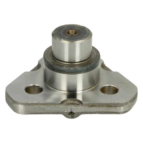 Pivot - PIVOT MC CORMICK, CASE-IH, FENDT, MASSEY FERGUSON, VALMET / VALTRA Ø 35-50 MM