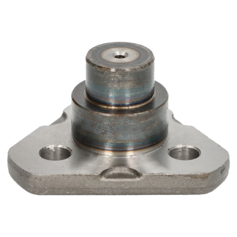 7400 - PIVOT MC CORMICK, CASE-IH, FENDT, MASSEY FERGUSON, VALMET / VALTRA Ø 35-50 MM