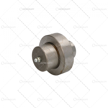 PIVOT PUNTE FATA CASE IH, FENDT, JOHN DEERE [1]