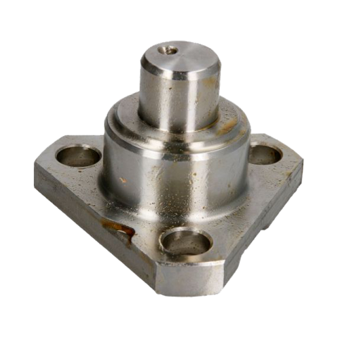 Tipul puntii - PIVOT PUNTE FATA CASE-IH, JOHN DEERE, FORD, STEYR