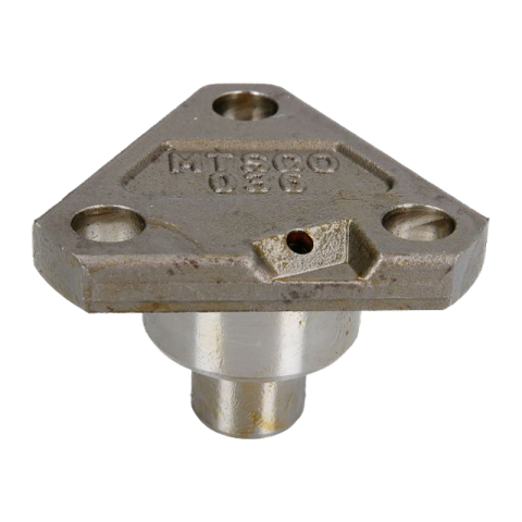 PIVOT PUNTE FATA CASE-IH, JOHN DEERE, FORD, STEYR [1]