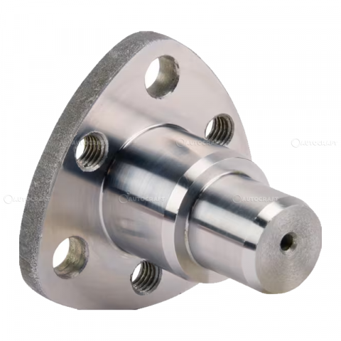 Same - PIVOT PUNTE FATA SAME