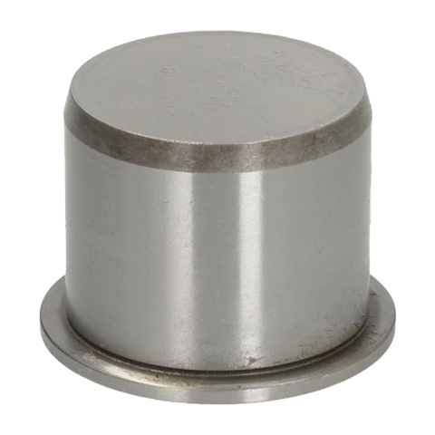 PIVOT PUNTE FATA SUPERIOR DEUTZ Ø 36.7 X 64/54 X 46.5 MM [1]