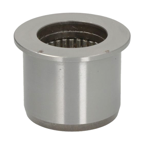 PIVOT PUNTE FATA SUPERIOR DEUTZ Ø 36.7 X 64/54 X 46.5 MM