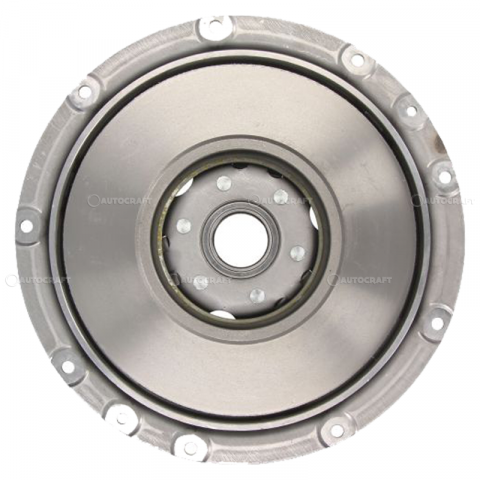 PLACA PRESIUNE AMBREIAJ DAVID BROWN [1]