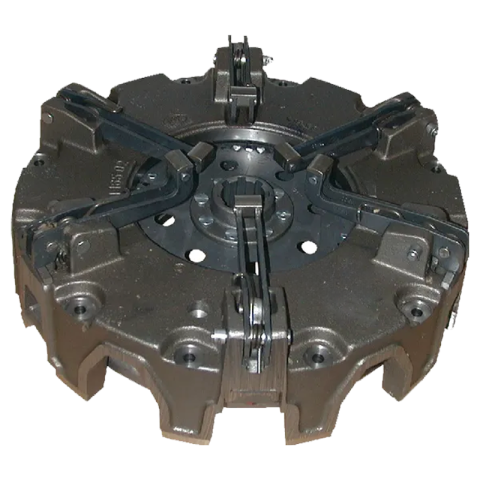 7206A - PLACA PRESIUNE AMBREIAJ DEUTZ