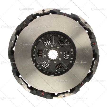 PLACA PRESIUNE AMBREIAJ FIAT [1]