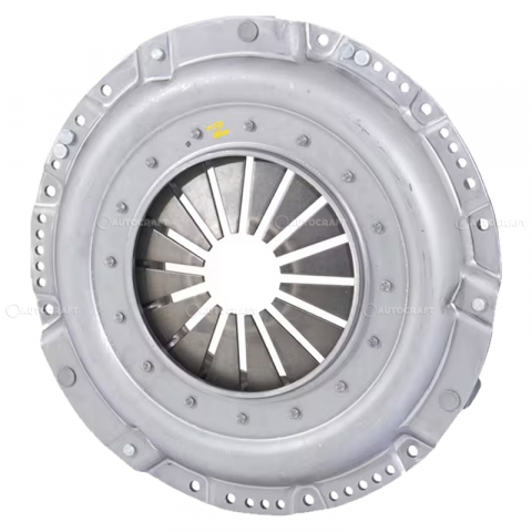 PLACA PRESIUNE AMBREIAJ FIAT, FORD, NEW HOLLAND Ø 350