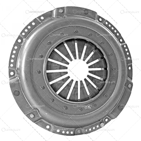 Fiat - PLACA PRESIUNE AMBREIAJ FIAT, NEW HOLLAND, CASE IH