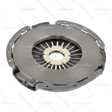 PLACA PRESIUNE AMBREIAJ MASSEY FERGUSON Ø: 330 mm [1]