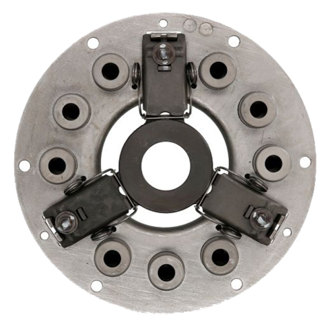 Ambreiaj - PLACA PRESIUNE AMBREIAJ HOLDER AM2, AG3, AG35, A45, A55