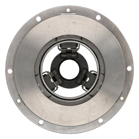 PLACA PRESIUNE AMBREIAJ HOLDER AM2, AG3, AG35, A45, A55 [1]