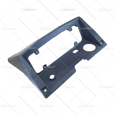 Model tractor - PLANSA BORD TRACTOR U650 60.47.113