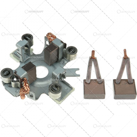 PLATOU SUPORT PERII ELECTROMOTOR DEMAROR FIAT, NEW HOLLAND