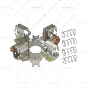 Demaror - PLATOU SUPORT PERII ELECTROMOTOR CASE IH