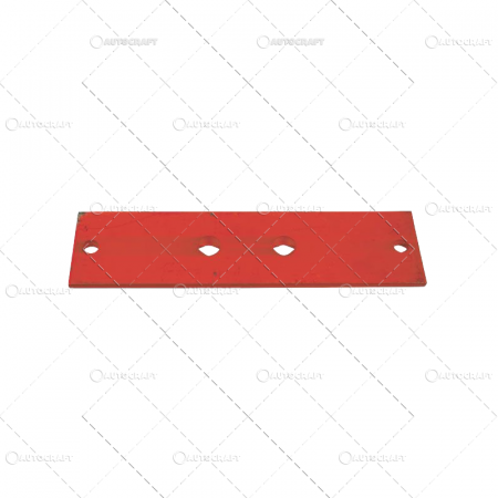 Niemeyer - PLAZ PENTRU PLUG NIEMEYER