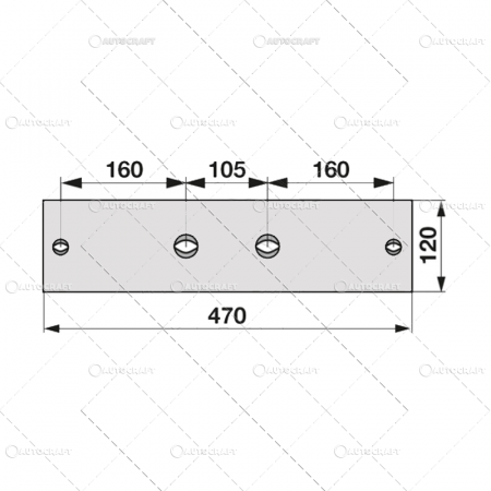 PLAZ PENTRU PLUG NIEMEYER [1]