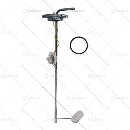 Rezervor - PLUTITOR SONDA INDICATOR COMBUSTIBIL REZERVOR CASE IH