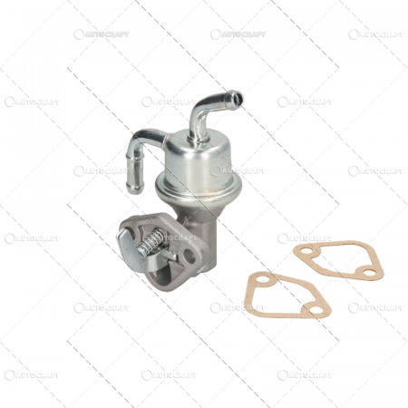 Alimentare si injectie - POMPA ALIMENTARE BOBCAT, KUBOTA