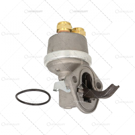 POMPA ALIMENTARE CASE IH, NEW HOLLAND [1]