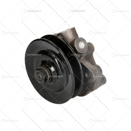 Alimentare si injectie - POMPA ALIMENTARE DEUTZ