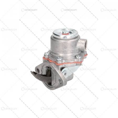 Deutz - POMPA ALIMENTARE DEUTZ