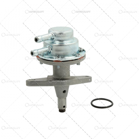 Alimentare si injectie - POMPA ALIMENTARE DEUTZ